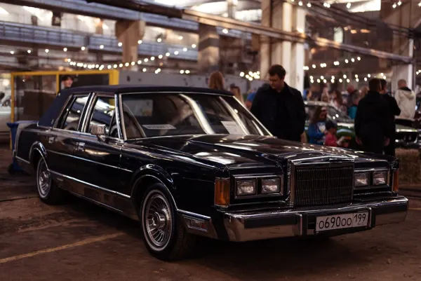 SkyCrown Casino Android/iOS-app